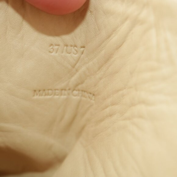 Rag Bone Womens Newbury Boot Size 7 Gray Nubuck Leather Block Heel Bootie Comfy - Picture 12 of 14